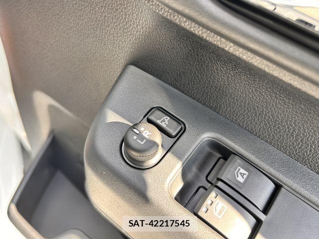Daihatsu ATRAI 2025-10 6750889-22