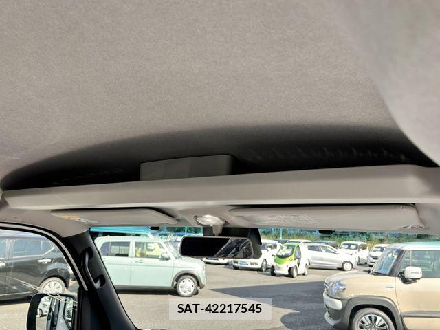 Daihatsu ATRAI 2025-10 6750889-23