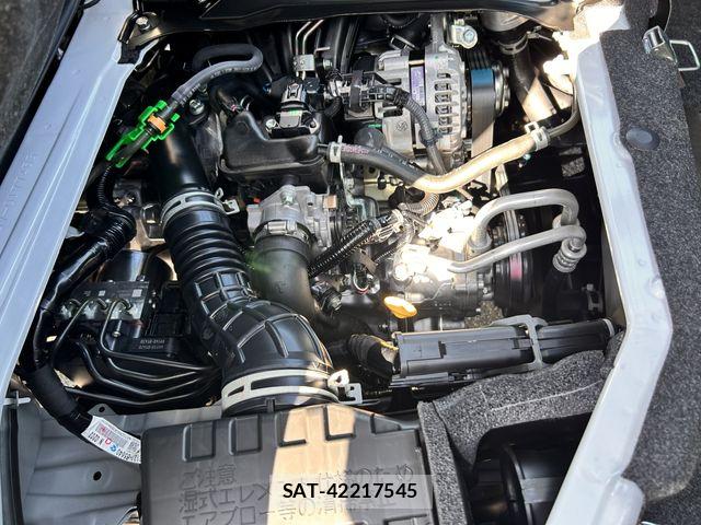 Daihatsu ATRAI 2025-10 6750889-24
