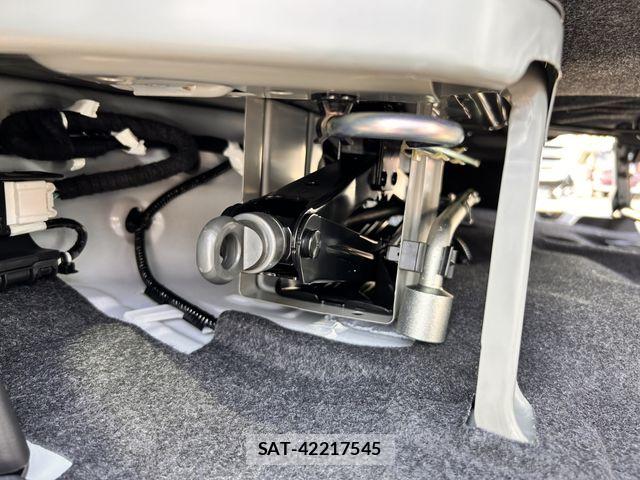 Daihatsu ATRAI 2025-10 6750889-25