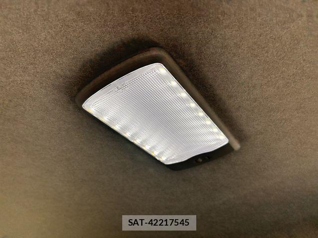 Daihatsu ATRAI 2025-10 6750889-26