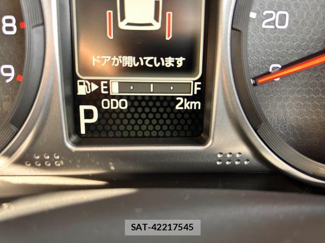 Daihatsu ATRAI 2025-10 6750889-28