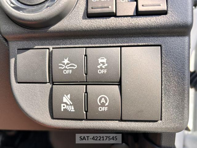 Daihatsu ATRAI 2025-10 6750889-5