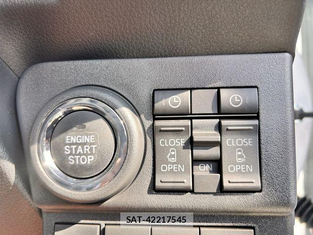 Daihatsu ATRAI 2025-10 6750889-6