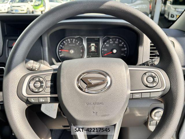 Daihatsu ATRAI 2025-10 6750889-7
