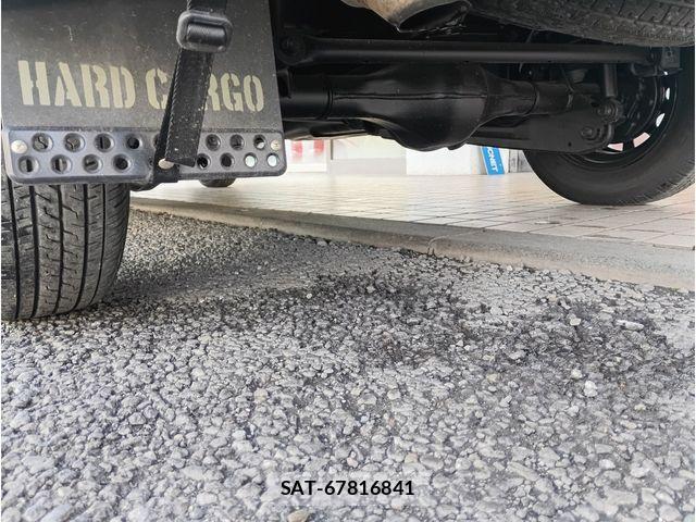 Daihatsu ATRAI 2023-08 6750890-9