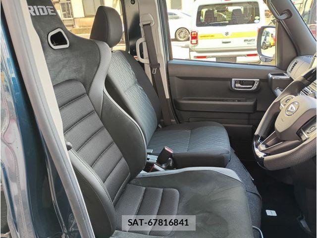 Daihatsu ATRAI 2023-08 6750890-10