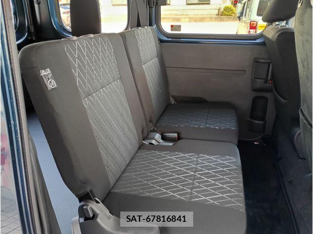 Daihatsu ATRAI 2023-08 6750890-11