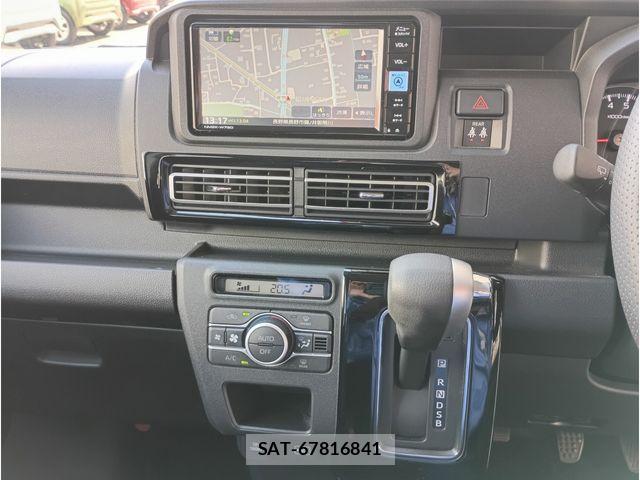 Daihatsu ATRAI 2023-08 6750890-13