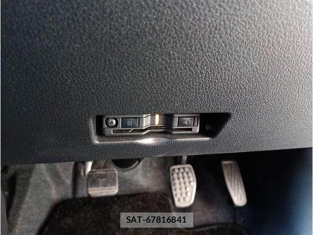 Daihatsu ATRAI 2023-08 6750890-14