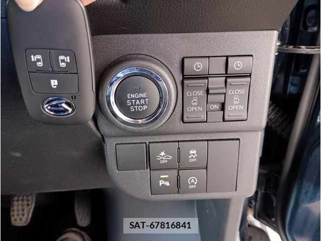 Daihatsu ATRAI 2023-08 6750890-16