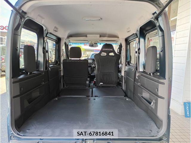 Daihatsu ATRAI 2023-08 6750890-17