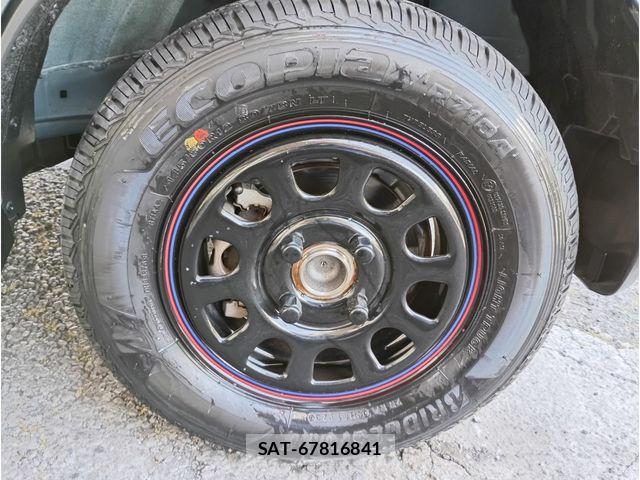 Daihatsu ATRAI 2023-08 6750890-18