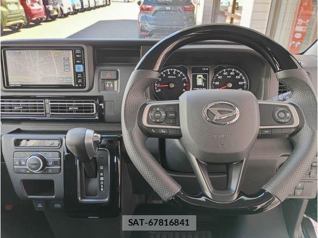 Daihatsu ATRAI 2023-08 6750890-1