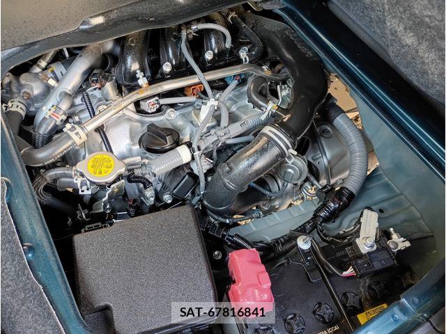 Daihatsu ATRAI 2023-08 6750890-19