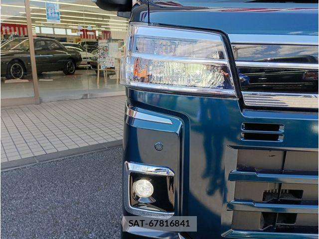 Daihatsu ATRAI 2023-08 6750890-4