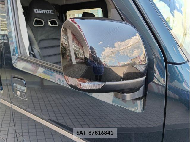 Daihatsu ATRAI 2023-08 6750890-5