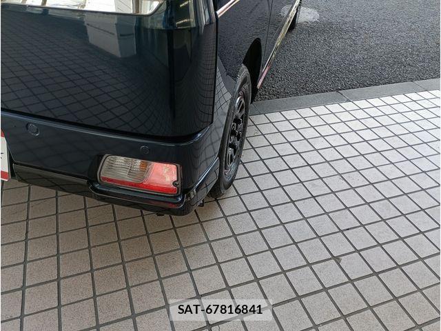 Daihatsu ATRAI 2023-08 6750890-6