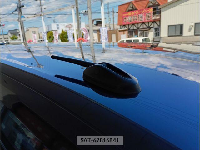Daihatsu ATRAI 2023-08 6750890-7