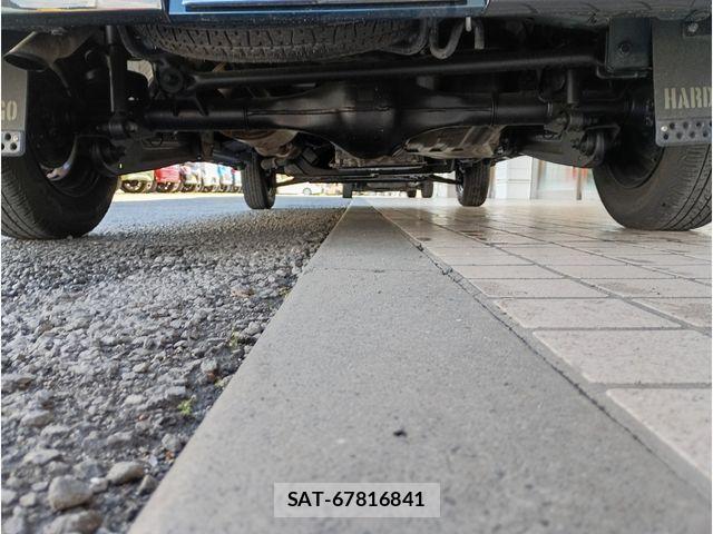 Daihatsu ATRAI 2023-08 6750890-8