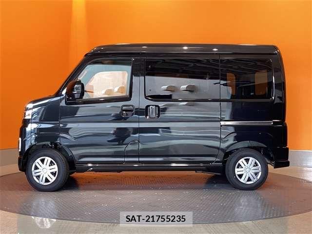 Daihatsu ATRAI 2025-09 6902132-10
