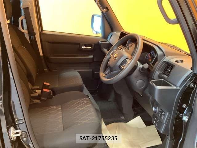 Daihatsu ATRAI 2025-09 6902132-11