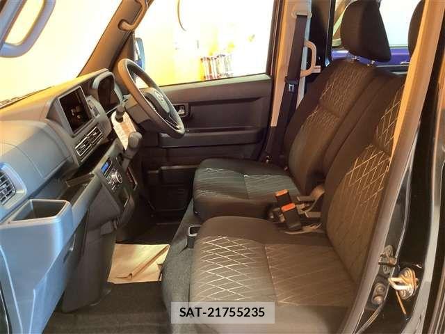 Daihatsu ATRAI 2025-09 6902132-12
