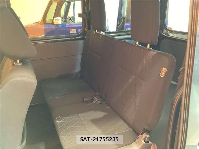 Daihatsu ATRAI 2025-09 6902132-13
