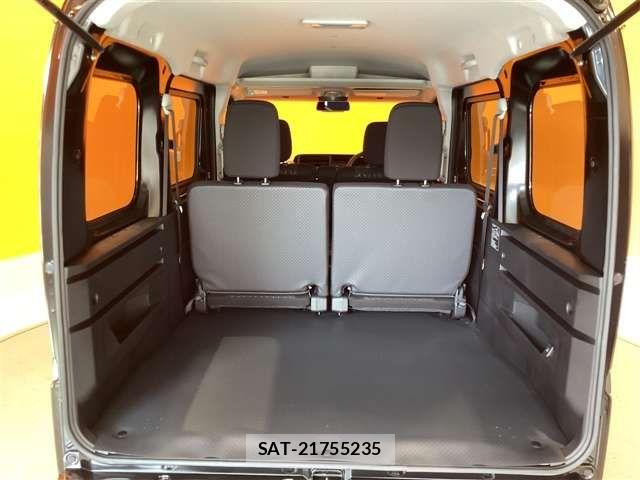 Daihatsu ATRAI 2025-09 6902132-14