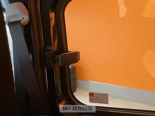 Daihatsu ATRAI 2025-09 6902132-15