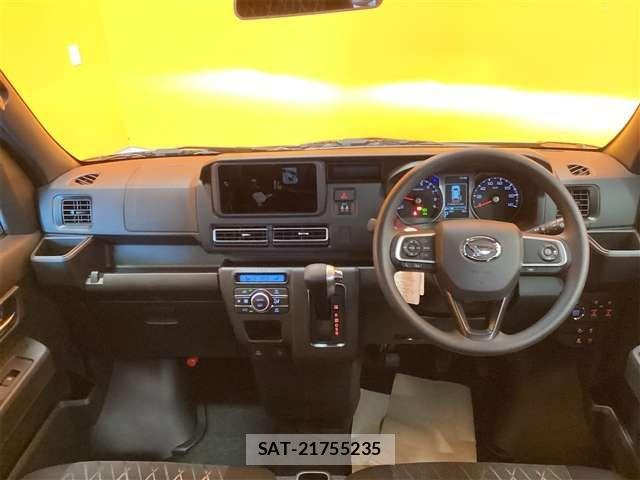 Daihatsu ATRAI 2025-09 6902132-16