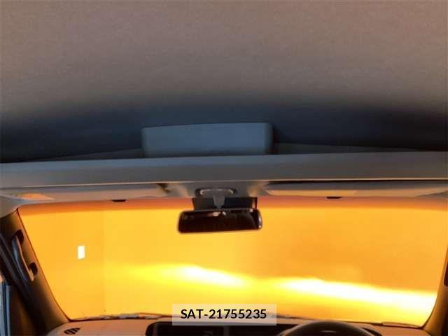 Daihatsu ATRAI 2025-09 6902132-17
