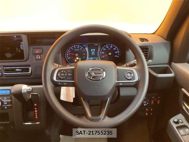 Daihatsu ATRAI 2025-09 6902132-18