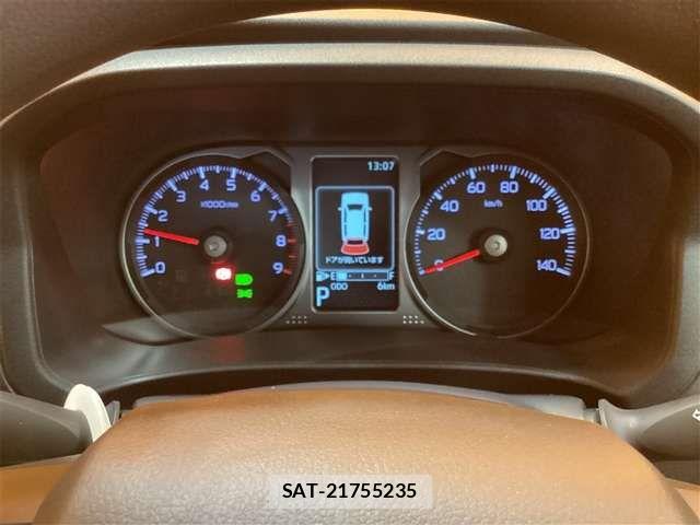 Daihatsu ATRAI 2025-09 6902132-19