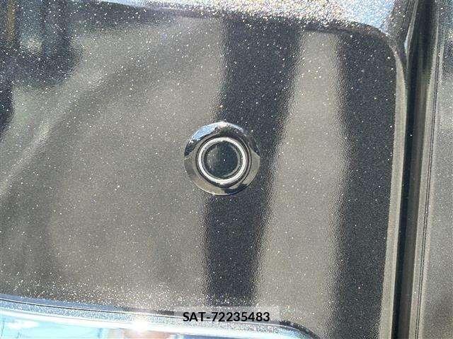 Daihatsu ATRAI 2025-03 6902127-9