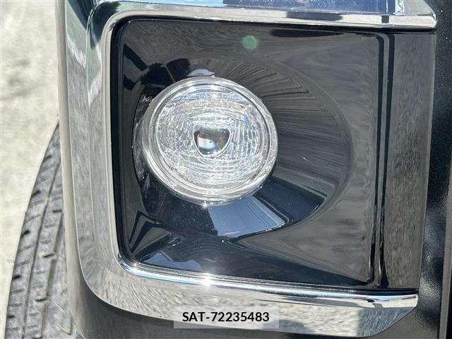 Daihatsu ATRAI 2025-03 6902127-10