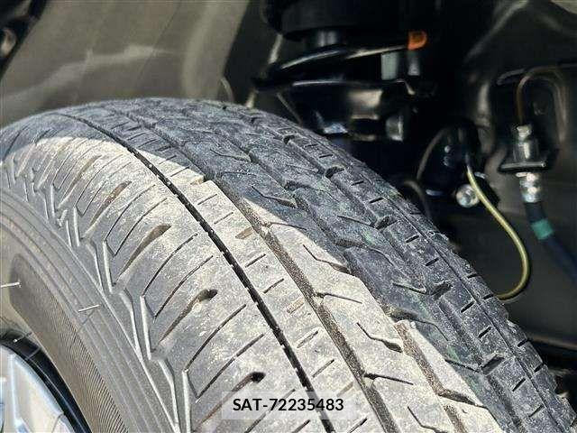 Daihatsu ATRAI 2025-03 6902127-11