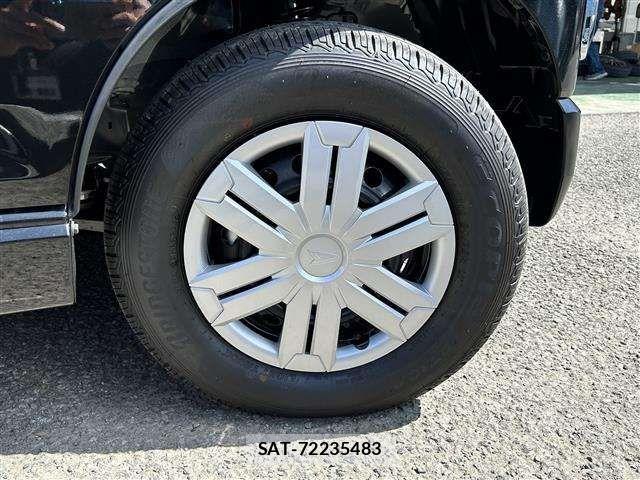 Daihatsu ATRAI 2025-03 6902127-12