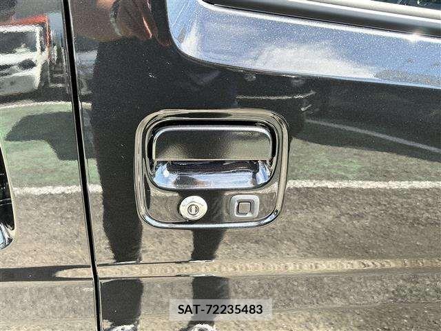 Daihatsu ATRAI 2025-03 6902127-13