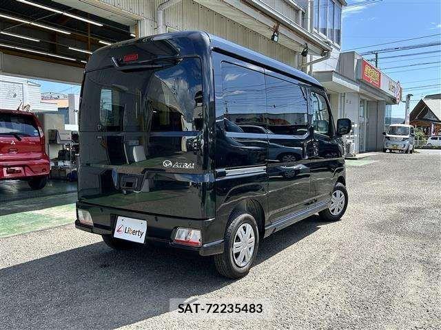 Daihatsu ATRAI 2025-03 6902127-14