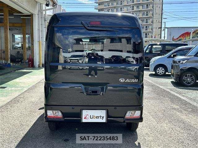 Daihatsu ATRAI 2025-03 6902127-15