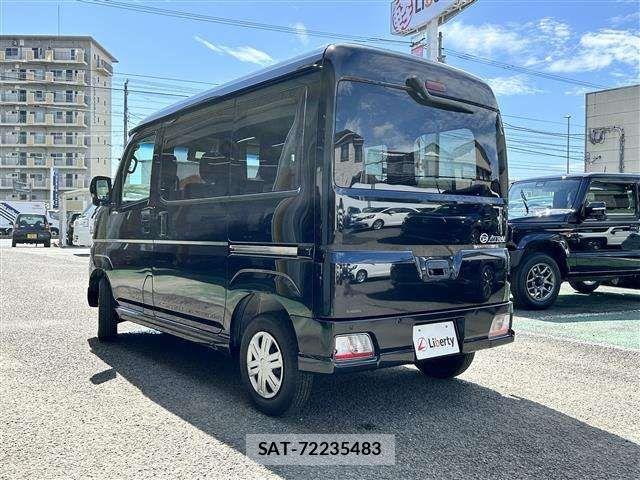 Daihatsu ATRAI 2025-03 6902127-16