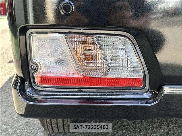 Daihatsu ATRAI 2025-03 6902127-17