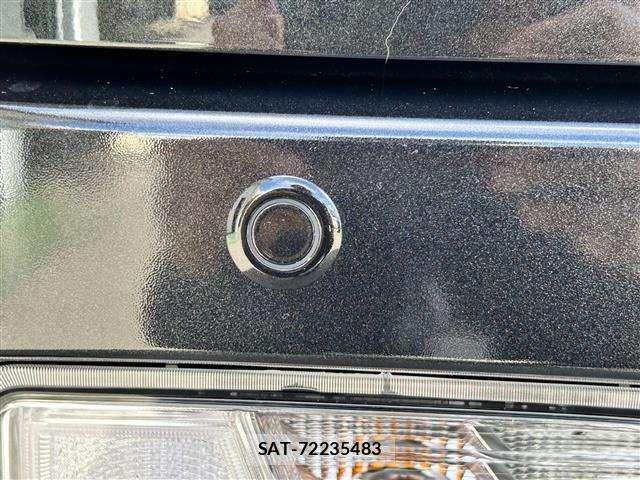 Daihatsu ATRAI 2025-03 6902127-18