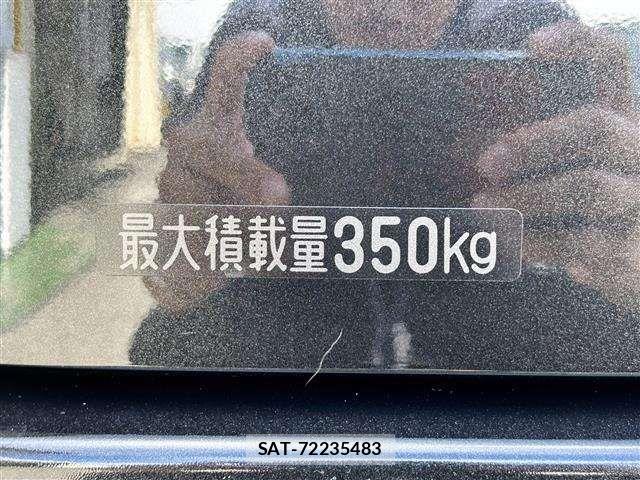 Daihatsu ATRAI 2025-03 6902127-19