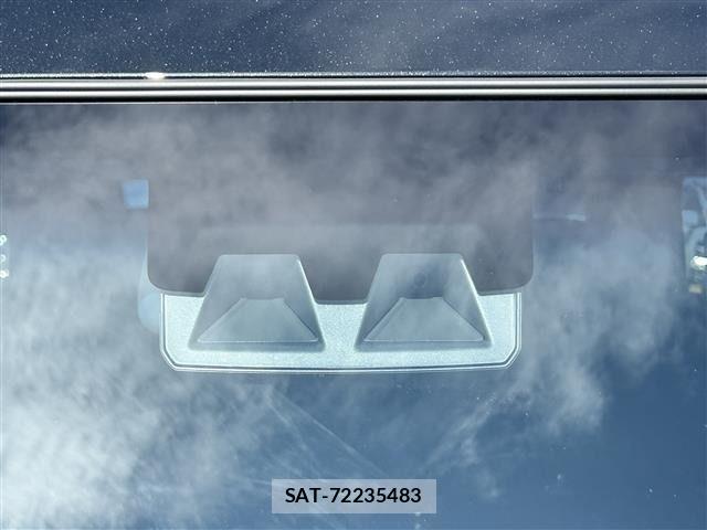 Daihatsu ATRAI 2025-03 6902127-7