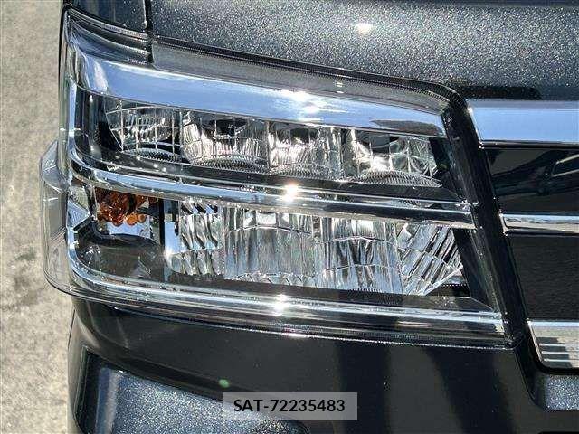Daihatsu ATRAI 2025-03 6902127-8