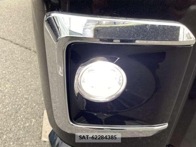 Daihatsu ATRAI 2026-01 6902128-9