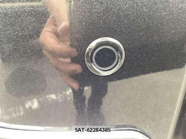 Daihatsu ATRAI 2026-01 6902128-10