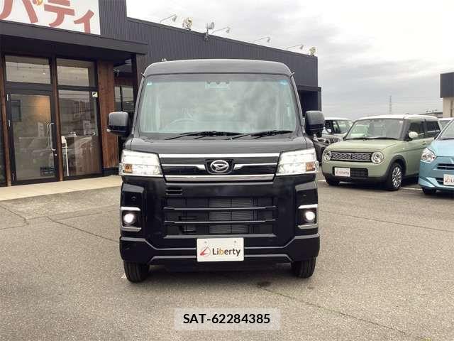 Daihatsu ATRAI 2026-01 6902128-11